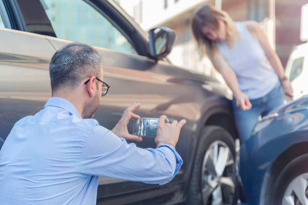 Car insurance rates in Villas